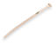 Afbeelding van BATSSTEEL ATLAS 120CM