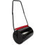 Afbeelding van GAZONWALS METAAL 50CM 40L