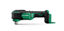 Afbeelding van MULTITOOL HIKOKI CV18DAW4Z