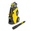 Afbeelding van HOGEDRUKREINIGER KARCHER K7 SMART CONTR.