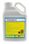 Afbeelding van CITOPOGEEN 5 LT