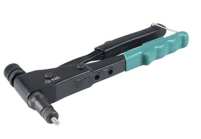 Afbeelding van BLINDKLINKMOERENTANG Q-TOOL N6