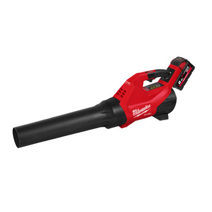 Afbeelding van BLADBLAZER MILWAUKEE M18 FUEL 18V