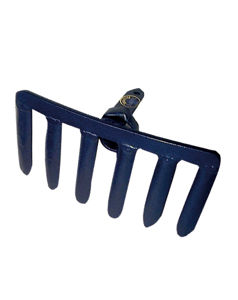 Afbeelding voor categorie Sloothekkels